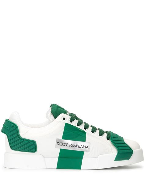 green dolce and gabbana shoes|dolce and gabbana shoe sale.